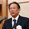 ＜関修委活動報告＞
関修委研究委員長
田切　政昭　氏